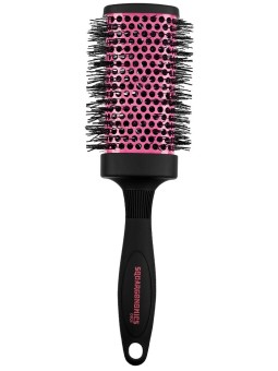 Brosse carrée Squargonomics...
