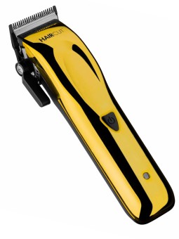 Tondeuse de coupe...