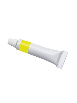 Pate d'entretien du cuir d'aiguisage GIESEN FORSTHOFF