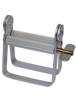 Ecrase tube métal JACQUES SEBAN