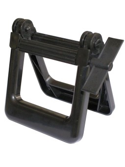 Ecrase tube plastique JACQUES SEBAN