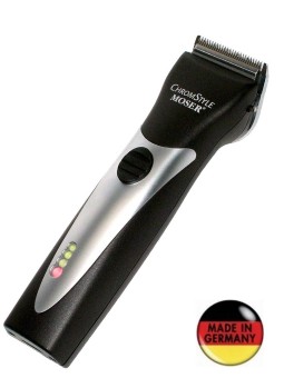 Tondeuse sans fil...