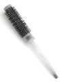 Brosse ronde professionnelle Ionic/Ceramic TERMIX 23 mm