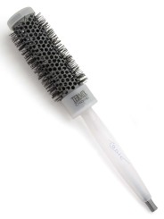 Brosse ronde professionnelle Ionic/Ceramic TERMIX 28 mm