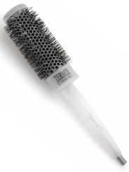 Brosse ronde professionnelle Ionic/Ceramic TERMIX 32 mm
