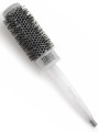 Brosse ronde professionnelle Ionic/Ceramic TERMIX 32 mm