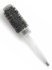 Brosse ronde professionnelle Ionic/Ceramic TERMIX 37 mm
