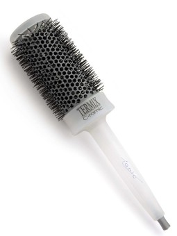 Brosse ronde professionnelle Ionic/Ceramic TERMIX 43 mm