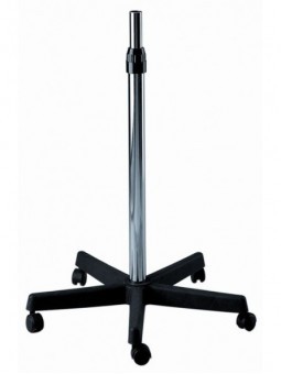 Pied pour casque sèche cheveux HORBITAL