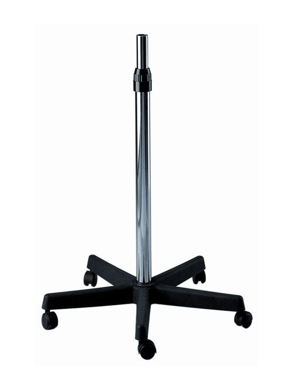 Pied pour casque sèche cheveux HORBITAL