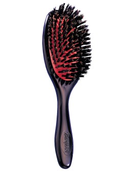 Brosse pneumatique D82M sanglier medium DENMAN