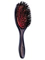 Brosse pneumatique D82M sanglier medium DENMAN
