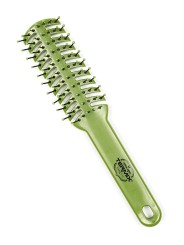 Brosse squelette démêlante Barber TERMIX