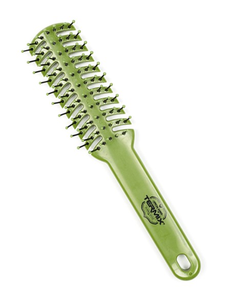 Brosse squelette démêlante Barber TERMIX