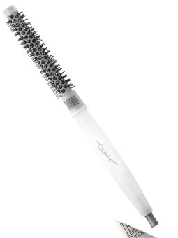 Brosse ronde professionnelle Ionic/Ceramic TERMIX  12 mm