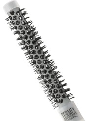 Brosse ronde professionnelle Ionic/Ceramic TERMIX  12 mm