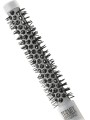 Brosse ronde professionnelle Ionic/Ceramic TERMIX  12 mm