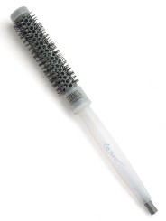 Brosse ronde professionnelle Ionic/Ceramic TERMIX 17 mm