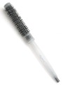 Brosse ronde professionnelle Ionic/Ceramic TERMIX 17 mm