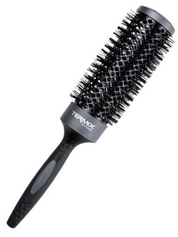 Brosse ronde professionnelle EVOLUTION XL TERMIX 43 mm