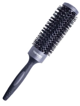 Brosse ronde professionnelle EVOLUTION XL TERMIX 37 mm
