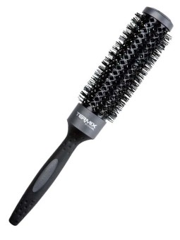 Brosse ronde professionnelle EVOLUTION XL TERMIX 32 mm