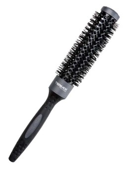 Brosse ronde professionnelle EVOLUTION XL TERMIX 28 mm