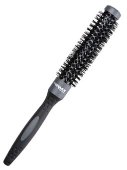 Brosse ronde professionnelle EVOLUTION XL TERMIX 23 mm