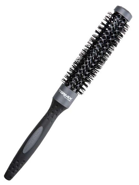 Brosse ronde professionnelle EVOLUTION XL TERMIX 23 mm