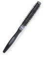 Brosse ronde professionnelle EVOLUTION XL TERMIX 17 mm