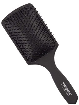 Brosse pneumatique...