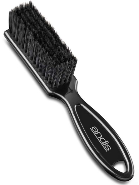 Brosse pour tête de coupe ANDIS jacques seban