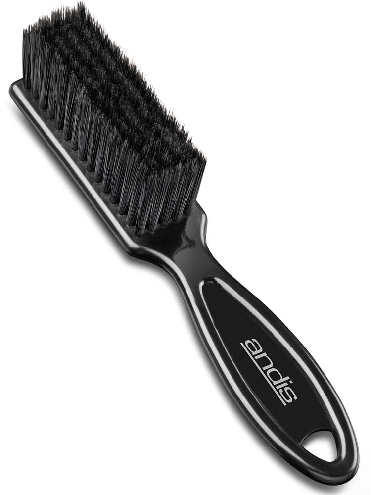 Brosse pour tête de coupe ANDIS jacques seban