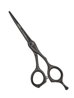 Ciseaux de coiffure STORM...