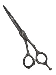 Ciseaux de coiffure STORM HAIRCUT taille 6'