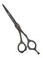 Ciseaux de coiffure STORM HAIRCUT taille 6'