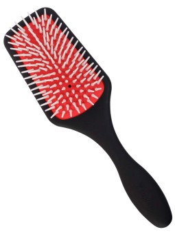 Brosse D38P Power Paddle DENMAN 9 rangs