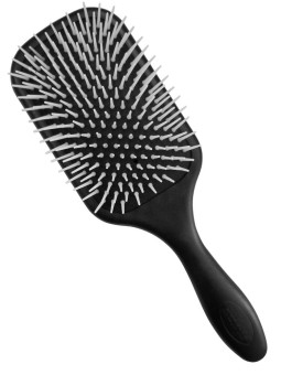 Brosse D38 Power Paddle noire DENMAN 13 rangs jacques seban