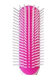 Brosse D3 Styling KYOTO DENMAN 7 rangs