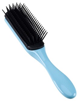 Brosse D3 Styling NORDIC ICE DENMAN 7 rangs