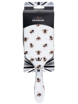 Brosse D90 BEE Tangle Tamer...