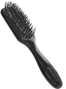 Brosse à cheveux professionnelle D92 EDGE TAMER DENMAN jacques seban