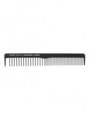 Peigne de coupe carbone JACQUES SEBAN 17