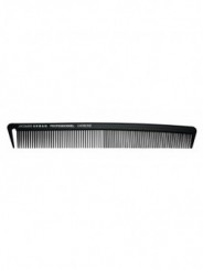 Peigne de coupe carbone JACQUES SEBAN 22