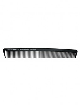 Peigne de coupe carbone JACQUES SEBAN 22