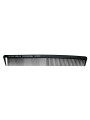 Peigne de coupe carbone JACQUES SEBAN 22