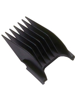 Contre peigne 18 mm pour tondeuse professionnelle HAIRCUT