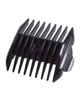 Contre peigne 3/6 mm pour tondeuse cheveux TH31 et TH32 HAIRCUT