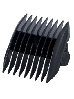 Contre peigne 9/12 mm pour tondeuses cheveux TH31 et TH32 HAIRCUT