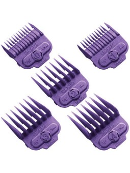 Contre-peignes universels magnétiques ANDIS